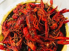 十三香龙虾-盱眙红叶龙虾(金源北路店)