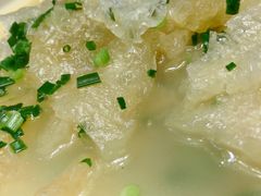 -三林本帮馆(中林街店)