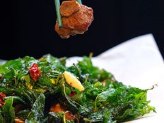 -饱嗝·泰傣厨房(国创园店)