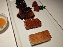 -炳胜私厨(中达旗舰店)