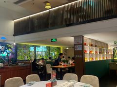 -蓉城小馆(科兴店)