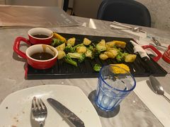 -必胜客(城西银泰店)