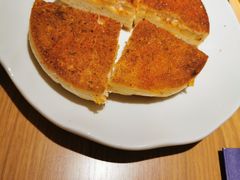 -马记永·兰州牛肉面(天通苑家乐福店)