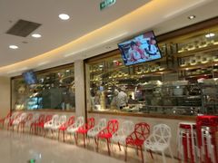 -万达广场(无锡滨湖店)