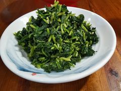 -宝中宝食府(清泰街店)