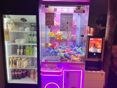 -明日世界密室轰趴·剧本桌游·箭馆团建(国贸店)