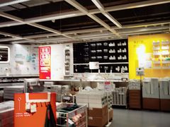 -宜家家居(高新商场店)