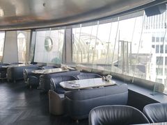 -Hi City·城市之巅