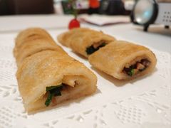 -宝园酒家(美林M·LIVE天地东座店)