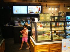 -多乐之日(和平伊势丹店)