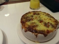 android_upload_pic-炙烧战斧牛排餐厅(中山路动壹店)