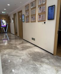 -臻悦医疗美容整形门诊部