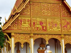 -塔銮寺
