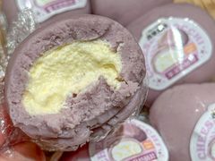 -古早萬丹传统台湾糕点(江宁金鹰店)