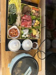 -满天星母婴月子中心(湖塘馆)