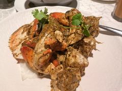 -珍宝海鲜JUMBO Seafood(尚嘉店)