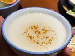 -小川洋风料理(江汉路店)