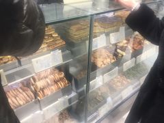 -上海哈尔滨食品厂(淮海中路店)