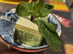 -滋味烤鱼(祥和里店)