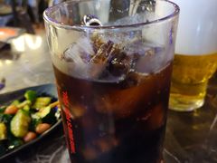 -阿三烧烤·生蚝(超级会员店拓峰店)