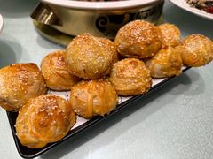 -巴扎屋大盘鸡·新疆菜(汇嘉时代店)