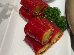 -避风塘·老港味餐厅(虹口龙之梦店)