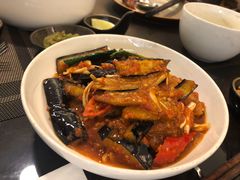 -THE PAWON·8碗(古北SOHO店)