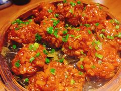 -7017浙菜•建德味(中财店)