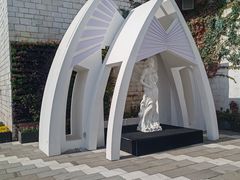 -华谊兄弟（长沙）电影小镇