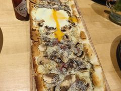 -LENBACH兰巴赫西餐啤酒坊(大连东港店)