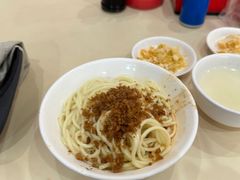 -二号桥脆绍面(星辉中路店)
