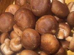 -捞王猪肚鸡火锅(昆山店)