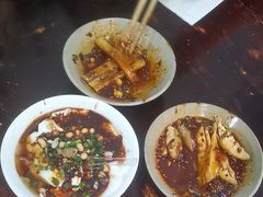 -泰宜担担面(黄泥塝总店)
