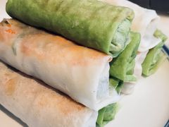-林四喜·闽南传家菜(鼓浪屿店)