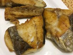 -瑞记湛江鸡饭店·粤西第一鸡(粤垦店)