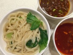 -山西会馆·晋菜·晋商宴·牌匾博物馆(胜利东街店)