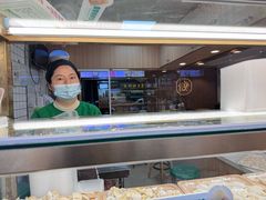 -袁记云饺(鼓楼店)