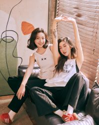 -瞳摄影写真旗舰店