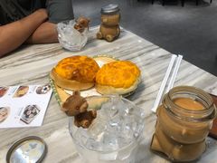 -喜喜香港餐厅(夏日百货店)