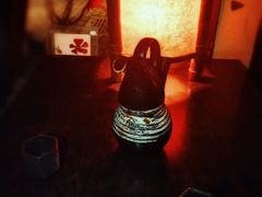 -江湖边·小生活