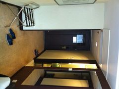 城市花园酒店-香港城市花园酒店