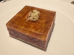 -食廬(浦东嘉里城店)