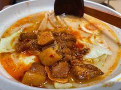 -味千拉面(广州金沙永旺梦乐城店)