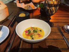 -海角轩·三亚文华东方酒店