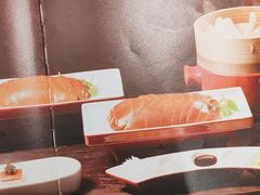 -天和晟烤鸭店(玉泉西街店)