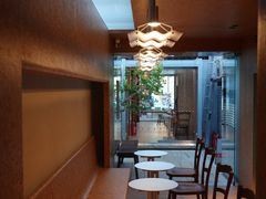 -METAL HANDS铁手咖啡制造局(五道营店)