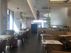 -豪客来牛排(中华城店)