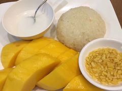 -建兴酒家(班塔通分店)