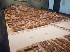 -广州市城市规划展览中心