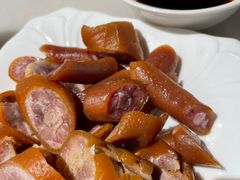 -华盛丰温州大排档(东三环南路店)